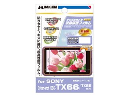 fW^JptیtB DGF-SCTX66