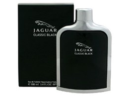 �W���K�[ �N���V�b�N �u���b�N EDT 100ml