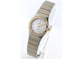 RXe[V 111.25.23.60.55.004