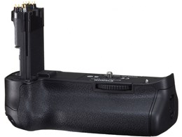 bg-e11」の人気商品一覧 | 安い商品を通販サイトから探す - 価格.com
