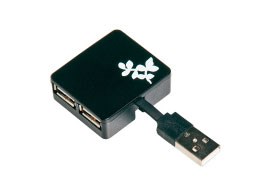 ananV[Y UH-AN2284D [ubN[t]