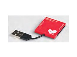 ananV[Y CRW-AN5M48R [USB 5in1 bhn[g]