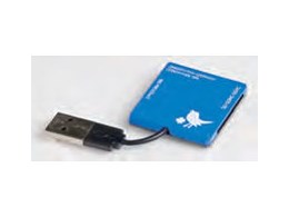 ananV[Y CRW-AN5M48B [USB 5in1 u[o[h]