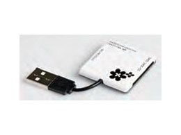 ananV[Y CRW-AN5M48W [USB 5in1 zCgt[]