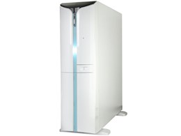 FRS115KF/KD SV[Y fARA i.com胂f