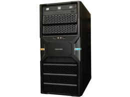 FRGZ914FG/D t@^V[X^[IC2 nCGh~h^[