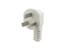 BS-TAP/O2