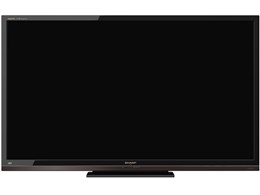 29インチ - 液晶テレビ・有機ELテレビの通販・価格比較 - 価格.com