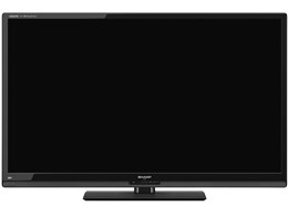 クアトロン - 液晶テレビ・有機ELテレビの通販・価格比較 - 価格.com
