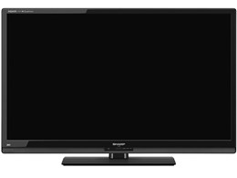 AQUOS NAg 3D LC-46G7 [46C`]