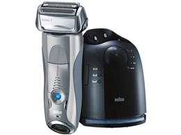 uE V[Y7 750cc-5P