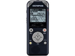 オリンパス ボイストレック V-803 BLK [ブラック] 価格比較 - 価格.com