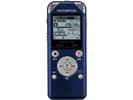 新品、ボイストレック Amazon | OM SYSTEM/オリンパス オリンパス OLYMPUS ステレオIC