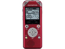 {CXgbN V-802 RED [bh]