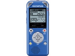 {CXgbN V-801 LBL [Cgu[]