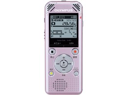 {CXgbN V-801 PNK [sN]