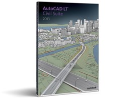 autocadlt - CADソフトの通販・価格比較 - 価格.com