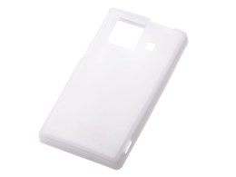 RT-SH06DC1/W [�z���C�g]