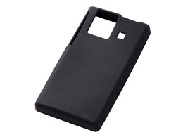 RT-SH06DC1/B [�u���b�N]