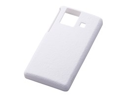 RT-SH06DC2/W [�z���C�g]