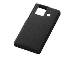 RT-SH06DC2/B [�u���b�N]