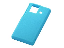 RT-SH06DC2/A [�A�C�X�u���[]