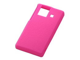 RT-SH06DC2/P [���Y�x���[]