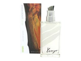 �W�����O�� �v�[���I�� EDT 100ml