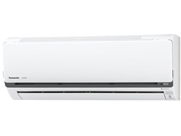 CS-562CSX2-W [NX^zCg]