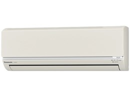 CS-402CV2-C [NX^x[W]