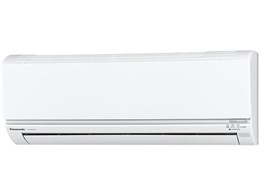 CS-562CV2-W [NX^zCg]