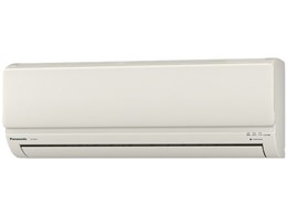 CS-252CJ-C [NX^x[W]