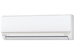 CS-362CJ2-W [NX^zCg]