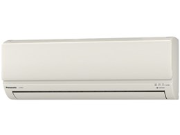 CS-362CJ2-C [NX^x[W]