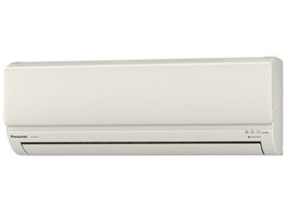 CS-402CJ2-C [NX^x[W]