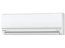 CS-562CJ2-W [NX^zCg]