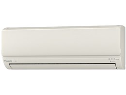 CS-562CJ2-C [NX^x[W]