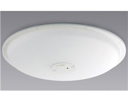 ECOLUX CL12N-E1