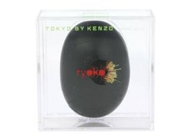 �g�[�L���[ �o�C �P���]�[ ryoko EDT 20ml