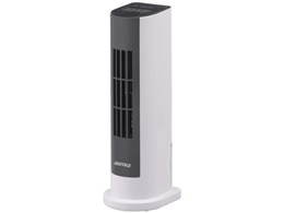 BSOTOS10WH [zCg]
