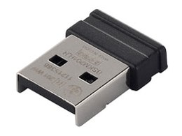 BSKM204R
