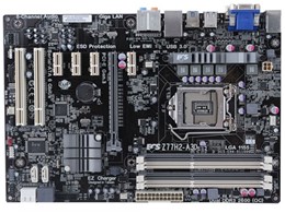 Z77H2-A3D (V1.0)