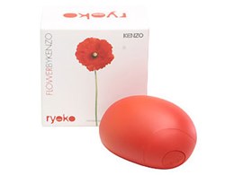 �t�����[ �o�C �P���]�[ ryoko EDT 20ml