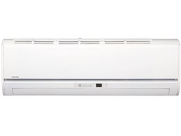 RAS-401ND(W) [[zCg]