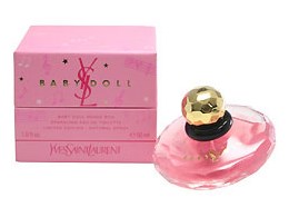 �x�r�[�h�[�� �X�p�[�N�����O �~���[�W�b�N�{�b�N�X EDT 50ml