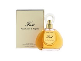 t@[Xg EDT 100ml