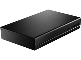 AVHD-P500U