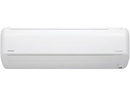 吴 RAS-221NV(W) [[zCg]