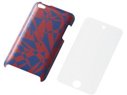 AVA-T11PVT2 [�N���b�N]