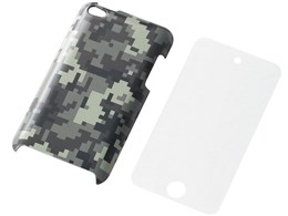 AVA-T11PVT3 [�J���t���[�W��]